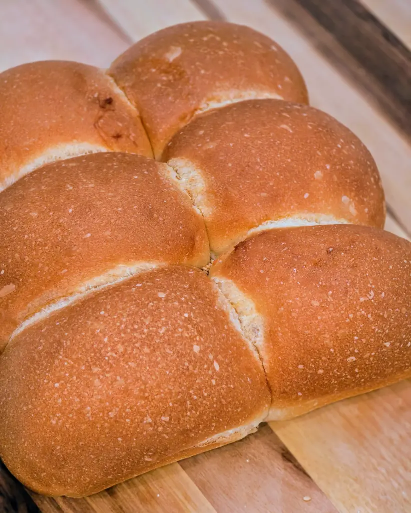 Mini Roll (Set of 6)