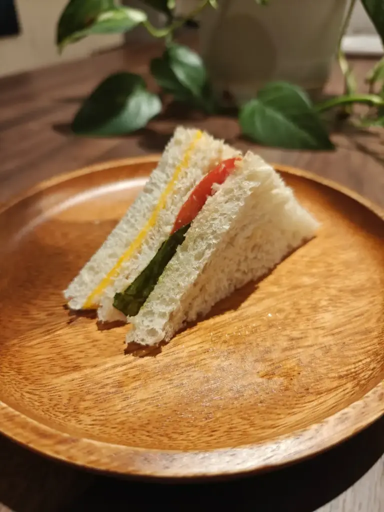 خلطة حشوة مارتديلا بالجبن 