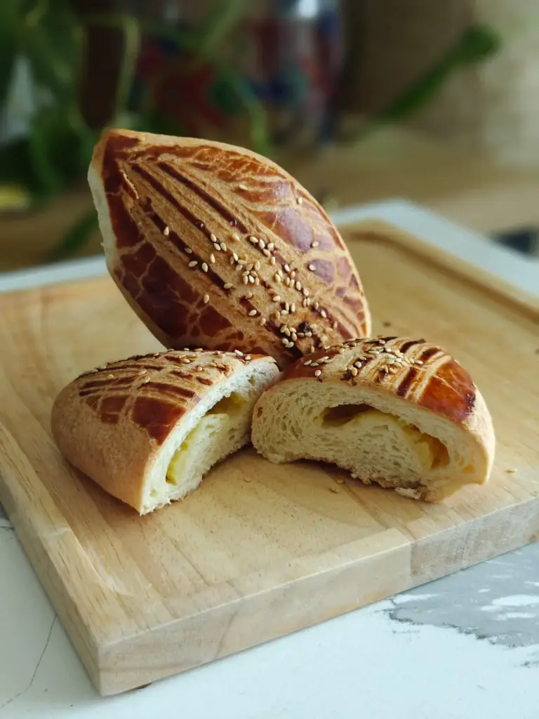 بوجةزيتون تركية 