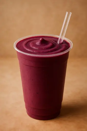 Acai Smoothie اساي سموثي