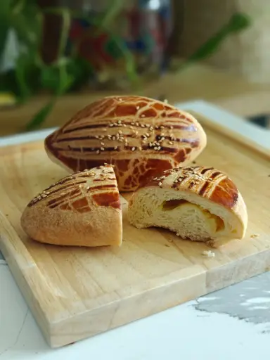 بوجة جبن تركية 