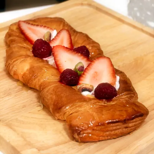 Danish Fruits دانيش فواكه 