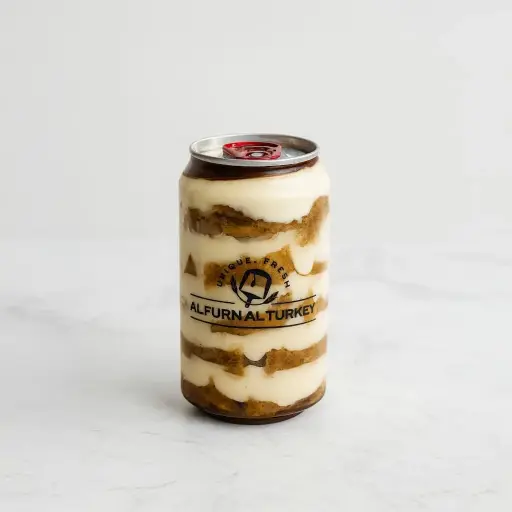 Tiramisu Cake كيك التراميسو