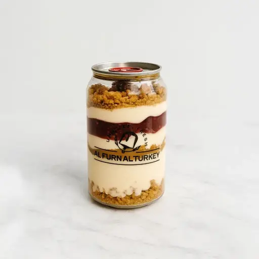 Fruite Cake كيك الفواكه