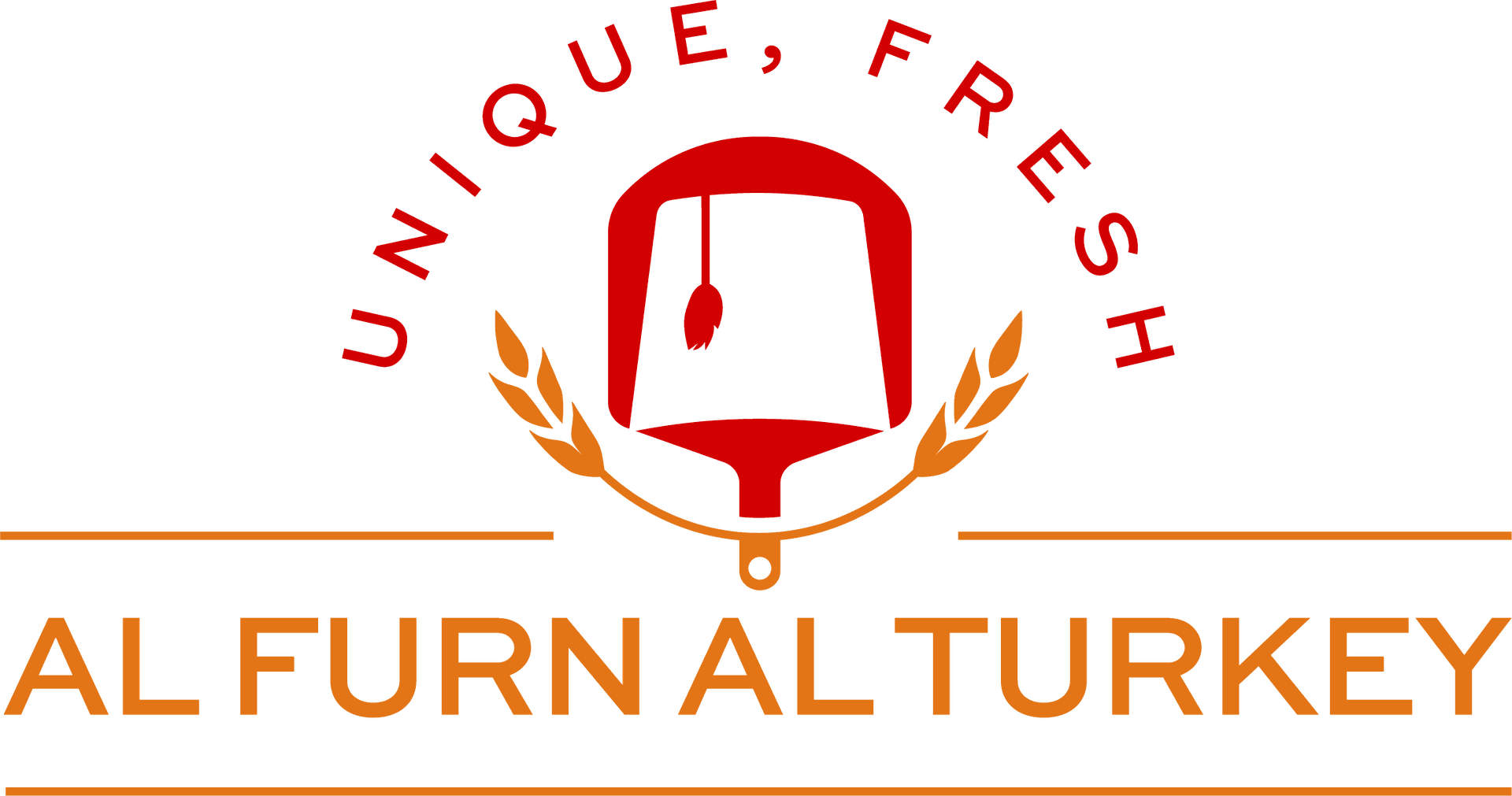 Al Furn Al Turkey